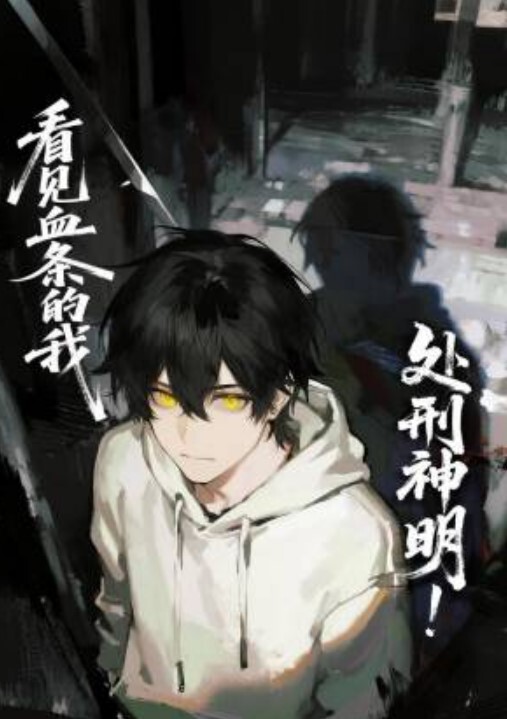 王欣引狼入室激情夜晚与小狼狗的浪漫激战 - 主播视频海报