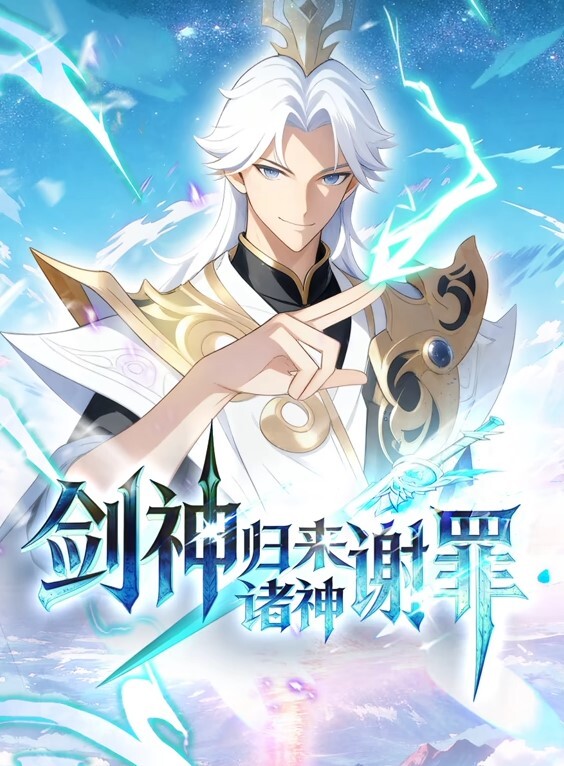混剪HMV涩情动漫高燃踩点混剪鲜嫩多汁的二次元妹纸 - 主播视频海报