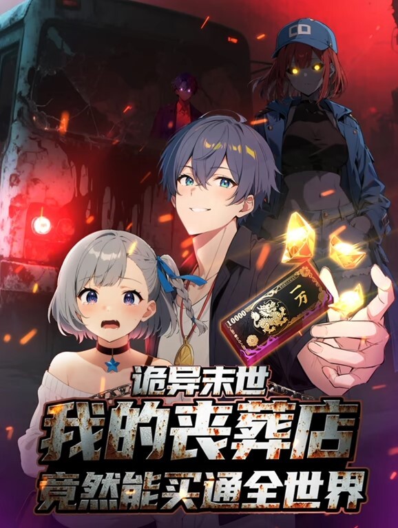 中华大学运输科技与物流管理系黄子轩性爱视频流出 - 主播视频海报