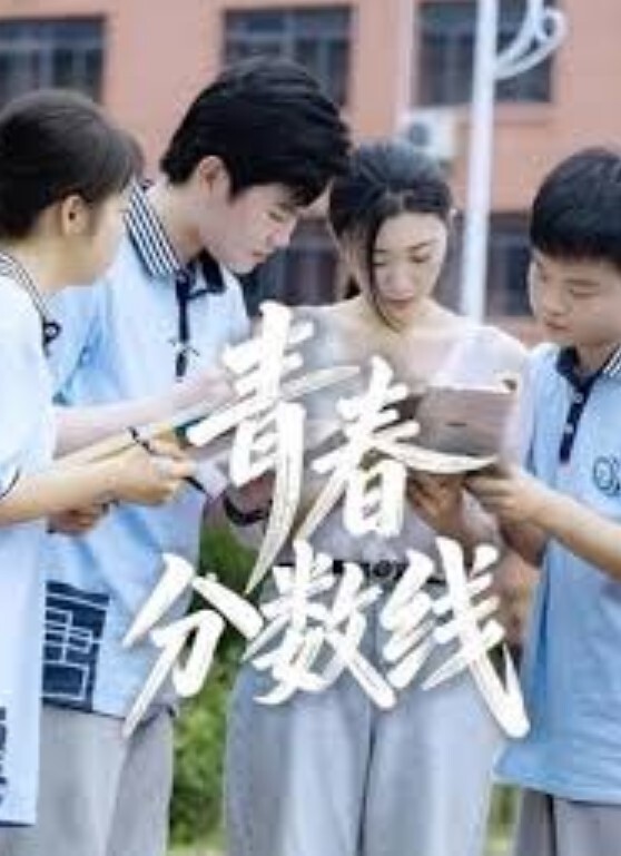 超美大眼御姐小绮宝宝-各种姿势舔肉棒各种姿势舔屁眼骑乘肉棒爽的直流白浆她真的是太淫荡太会 - 主播视频海报