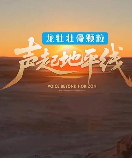 酒店约炮00后学妹白丝袜足最后射了妹子一脸完美露脸 - 主播视频海报