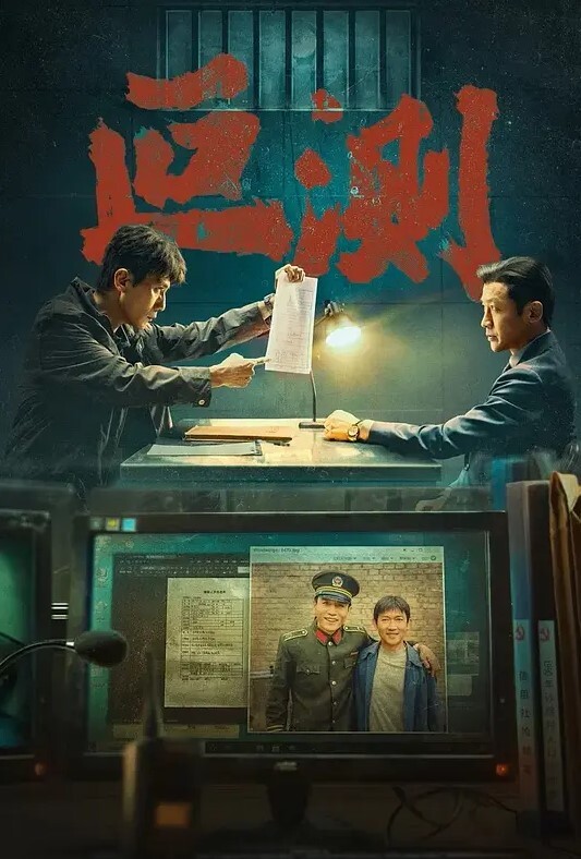 aryminh露脸性爱口活技术一流母狗属性拉满 - 主播视频海报