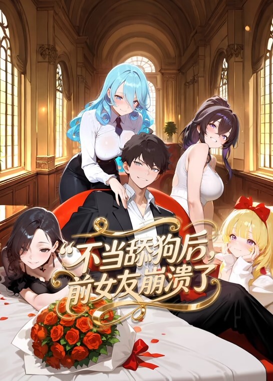 屌哥探花重金约操披肩高颜值外围美女肌肤白嫩笑起来好看叫起来诱惑1 - 主播视频海报