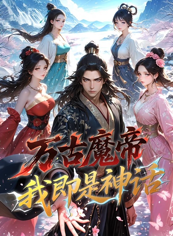 清纯女神大叔3万一月保养正在写作业的大三美女拉过来脱衣无套爆操极品漂亮美穴 - 主播视频海报