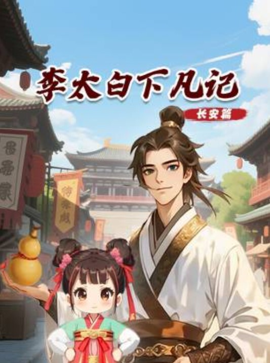 完美身材【forestnymphmfc】 - 主播视频海报