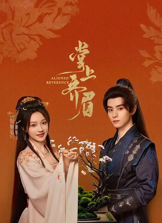 【赵总泰国巡演】约了个苗条少妇吃伟哥TP啪啪口口上位骑乘大力猛操很是诱惑喜欢不要错过 - 主播视频海报