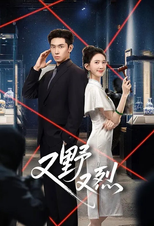 马尾苗窕大奶妹子让小奶狗舔逼爆操_ - 主播视频海报