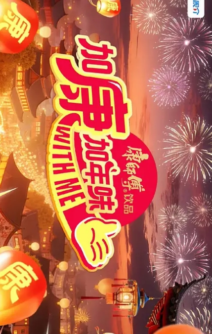 最新性爱转炮人妻达人胡子哥未流出版约炮纯欲御姐语文老师 - 主播视频海报