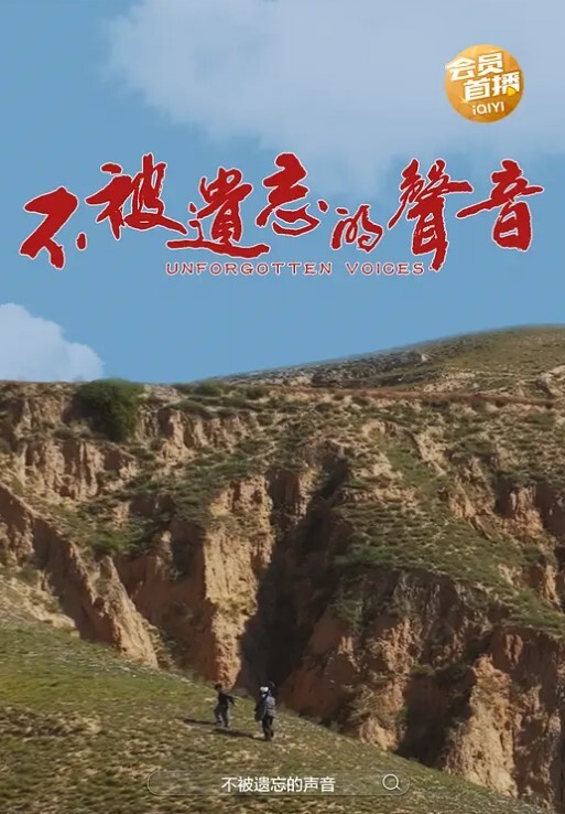 爱情故事短裙马靴良家开房聊天关灯才给操无套急攻硬上操到后面还是吵起来 - 主播视频海报