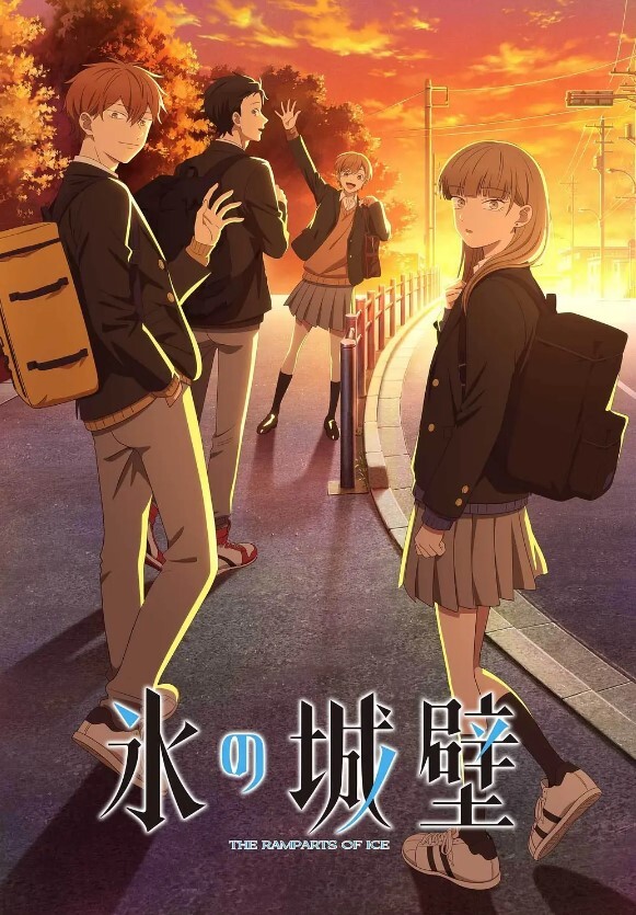 新女友的第一次！的! - 主播视频海报