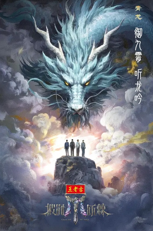 【yinyleon]大咪咪性感辣妹健身房被操 - 主播视频海报