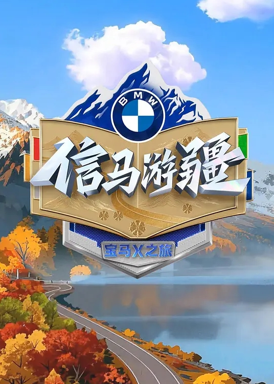 国产调教系列风骚的御姐母狗屄肥毛黑被后入叫声很淫荡 - 主播视频海报