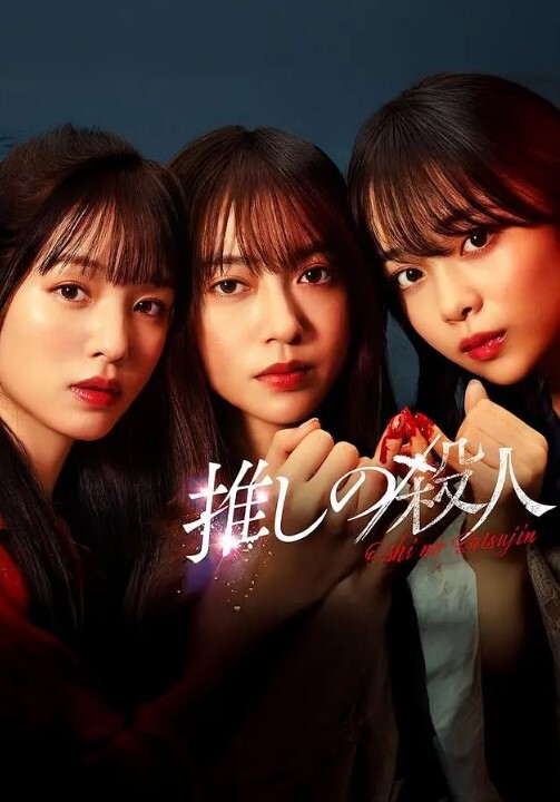 【媚黑绿帽淫妻】画家老公记录下这震撼的人妻瞬间 - 主播视频海报