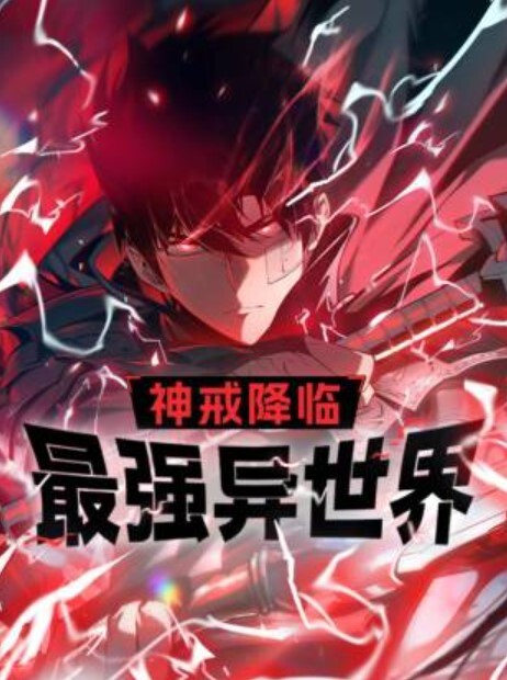 双女神性感缠绵水水很甜么么哒_ - 主播视频海报