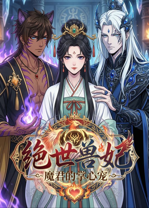 黑客破解家庭网络摄像头偷拍❤️夫妻房间正对浴室门口媳妇洗完澡啪啪啪 - 主播视频海报