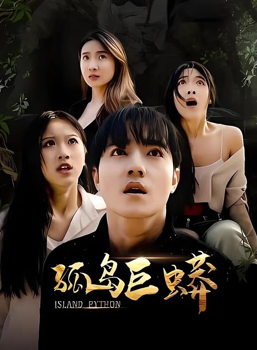 多乙寂寞空姐圣诞液 - 主播视频海报