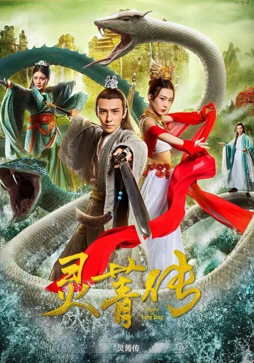 中文字幕-让我念念不忘的大黑棒Angie Faith - 主播视频海报