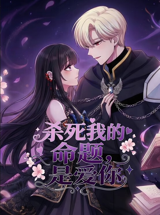 男主双飞两个良家骚女极乐三P大战 - 主播视频海报