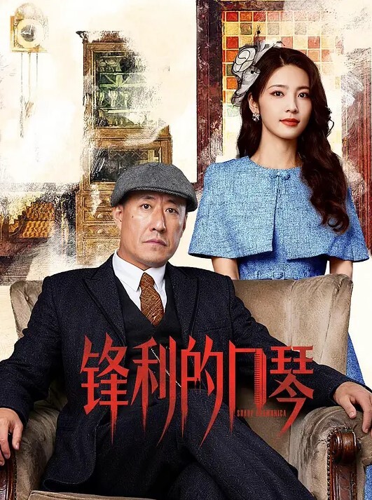 泄密流出露脸性爱视频流出可御可甜可纯可美的福利姬被操的淫荡又迷人每一下都插的好深入 - 主播视频海报