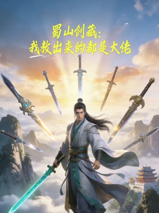 绿帽.老公叫.上朋友一.起干自.己老.婆 - 主播视频海报