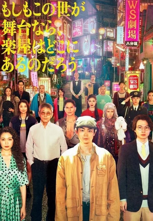一屌探花顶级尤物女神跪下吃屌吸吮JB太骚了 - 主播视频海报