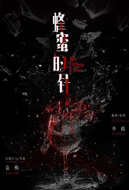 近距离高清偷拍抄底AJ小姐姐白色内裤夹在屁股沟中间看起来好像丁字裤 - 主播视频海报