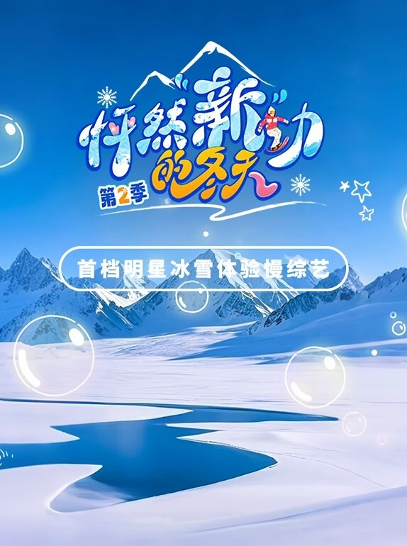 对话淫荡超强PUA大神约炮专家把很会淫叫的露脸无毛短发骚女调教成标准淫娃 - 主播视频海报