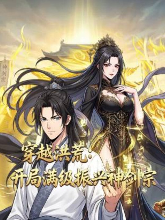 璐璐极品御姐风骚美丽1 - 主播视频海报