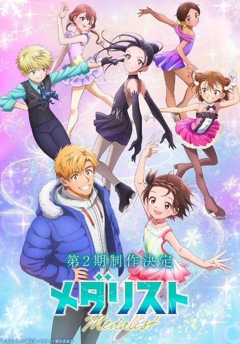 绝美翘乳梦幻女神『辛尤里』大尺度私拍堕落的白衣天使近距离剃毛后肛塞与大JJ同时插入特写. - 主播视频海报