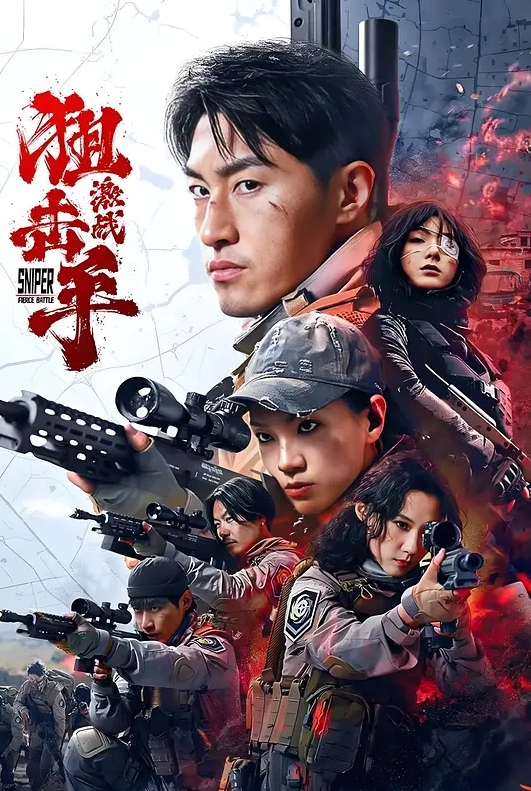 【新瓜爆料】摄影师套路忽悠学生妹小姐姐私拍！互动对白很有意思，看他如何忽悠小姐姐！ - 主播视频海报