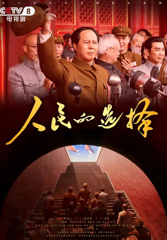 兄妹乱伦趁爸妈不在家和妹妹偷尝禁果沙发上直接开操 - 主播视频海报