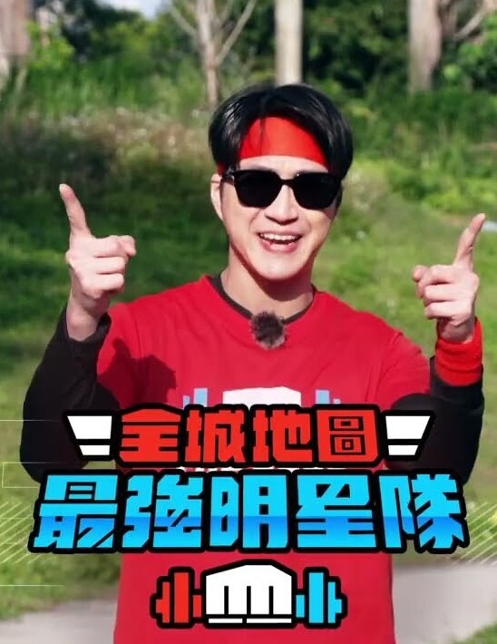 【水果派】文艺少女的诱惑春天 - 主播视频海报