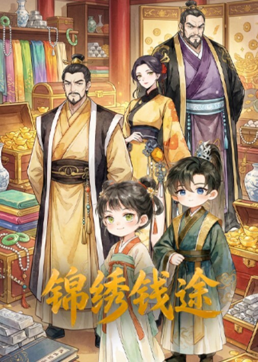 后翼射入新晋老哥约操良家眼镜骚御姐扒开内裤调情 - 主播视频海报