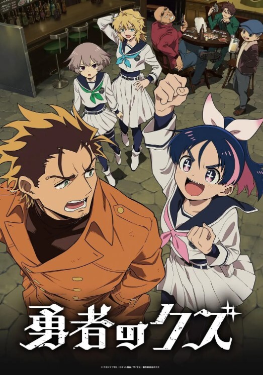 可爱少女第一人称口爆吞精！肆意玩弄精液带你身临其境 - 主播视频海报