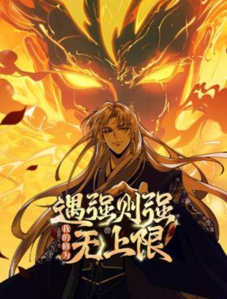 描述视频-少女妈妈法拉亚伯拉罕性爱视频【Vivid】 - 主播视频海报