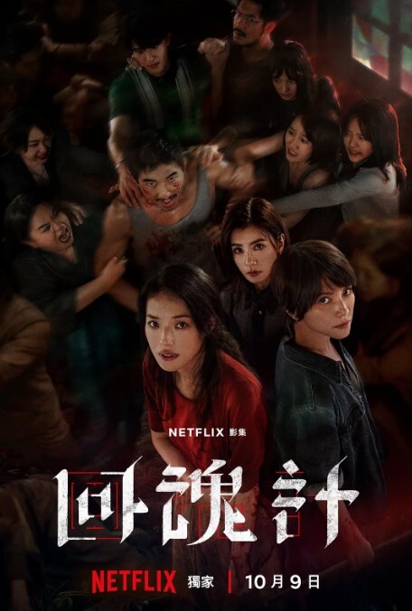 小陈头星选女神光滑赤裸的胴体极品模特身材 - 主播视频海报