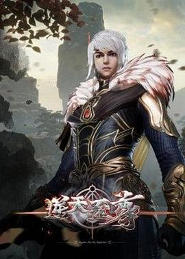 戴绿帽子的战士Yarichingu第二轮中文字幕 - 主播视频海报