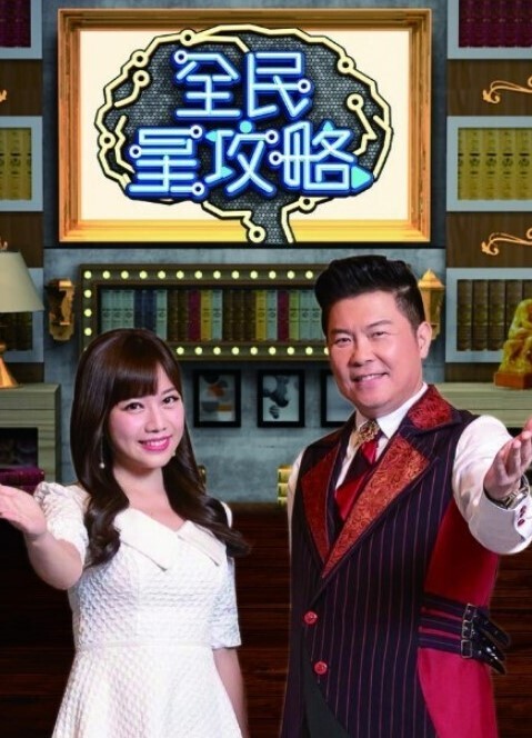PropertySex-房地产经纪人不顾一切地在镜头前出售房子乱搞【PropertySex】 - 主播视频海报