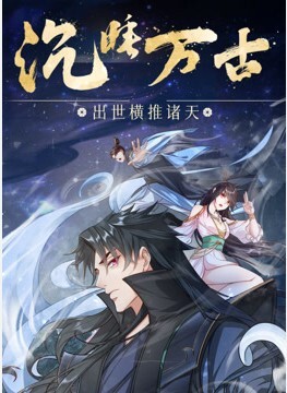 居家摄像头破解连续几天偷拍中年夫妻趁孩子睡著或者不在家赶紧啪啪 - 主播视频海报