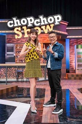 【乱伦】[国语对话]表妹是个嘤嘤怪-后入 - 主播视频海报