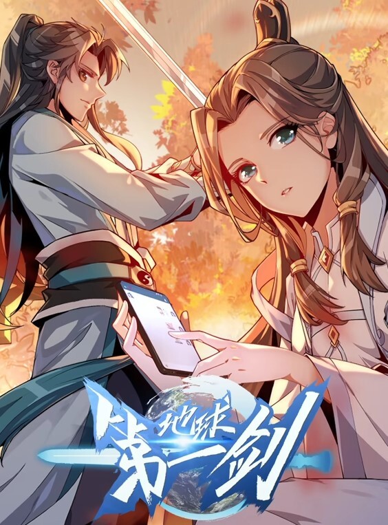 【校园约啪】健身小伙约炮白丝情趣女学生 - 主播视频海报