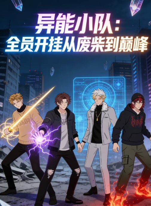 捆绑绝对调教白虎嫩模 绝顶潮吹 - 主播视频海报