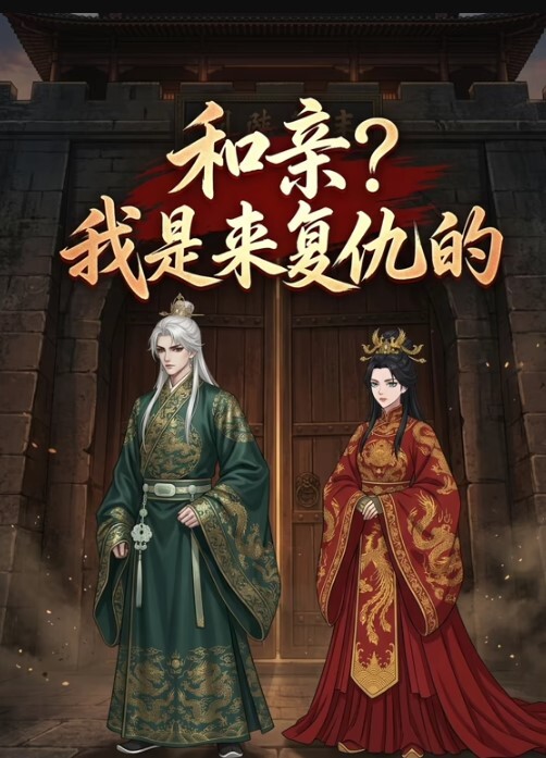 被你操得好爽幸运神降临狠操两个学生妹打桩机输出 - 主播视频海报