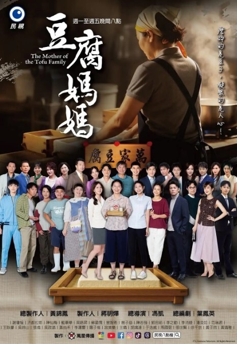 小萝莉ktv大胆露出！唱着歌嗨了起来 - 主播视频海报