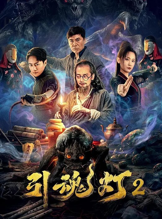 DEERLONG美女吃鸡啪啪在沙发被大肉棒各种姿势无套输出内射精液 - 主播视频海报