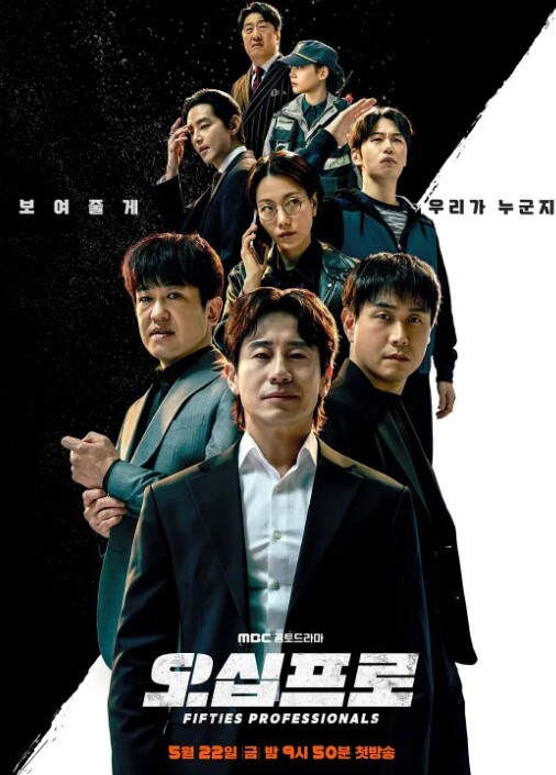含精接吻. - 主播视频海报