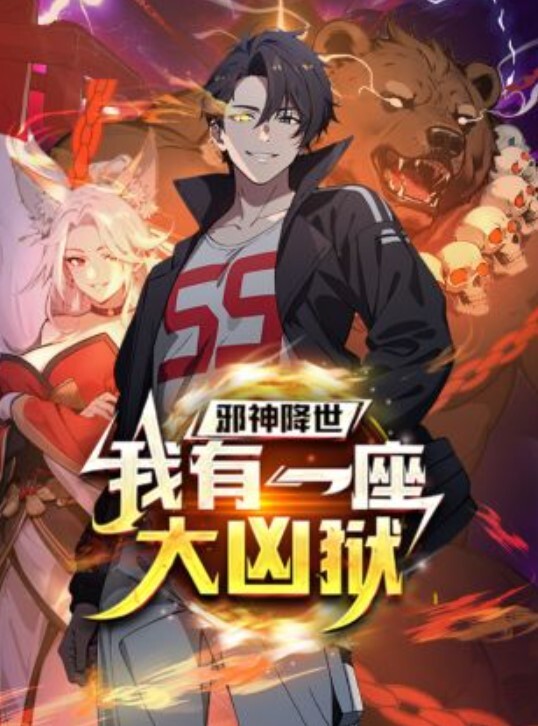 20205472134用户上传商场抄底漂亮妹子裙底 - 主播视频海报