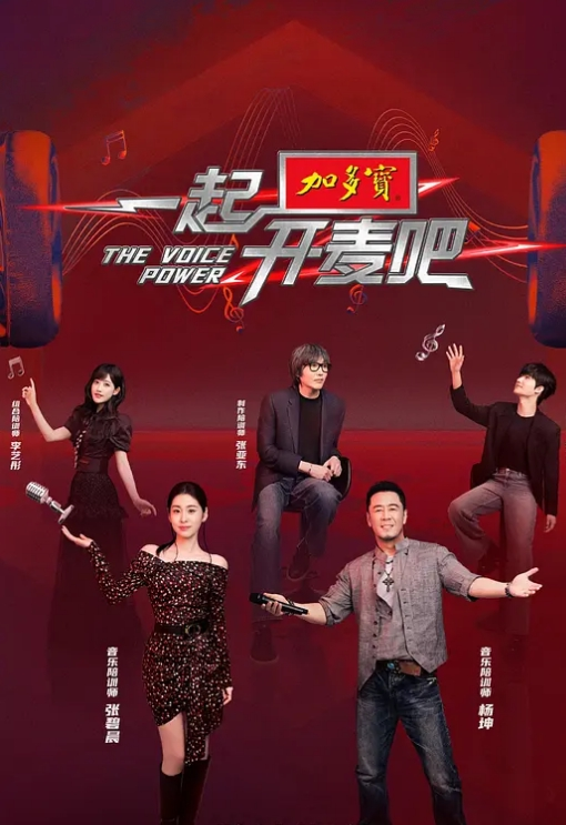 白丝制服无毛萝莉约见网友，被无套后入勾魂大屁股高清插入低喘呻吟动感十足 - 主播视频海报