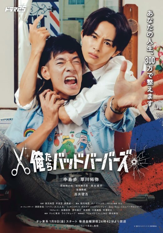 20208216664用户上传掀开妹子裙底近距离偷拍 - 主播视频海报