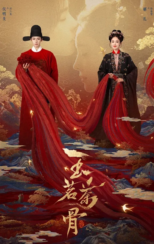 NYMPHO Making Melody Marks cum - 主播视频海报